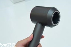 吹風(fēng)機(jī)可以過安檢嗎？關(guān)于吹風(fēng)機(jī)的冷知識你知道嗎