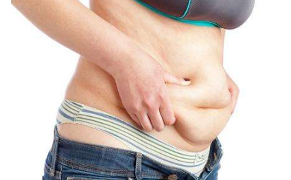 人到中年發(fā)胖怎么辦？預防更年期發(fā)胖的方法