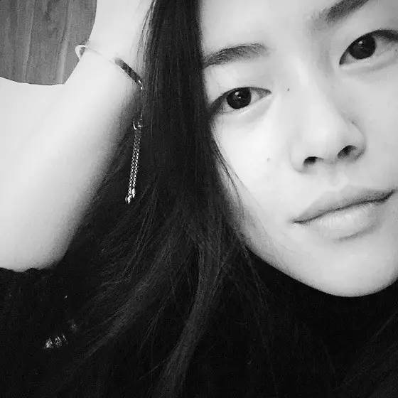 monica vinader是什么牌子？monica vinader是什么檔次？