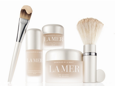 洗化妝刷要用什么洗？選購化妝刷誤區(qū)