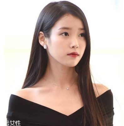 南瓜色眼影怎么畫？南瓜色眼妝畫法教程