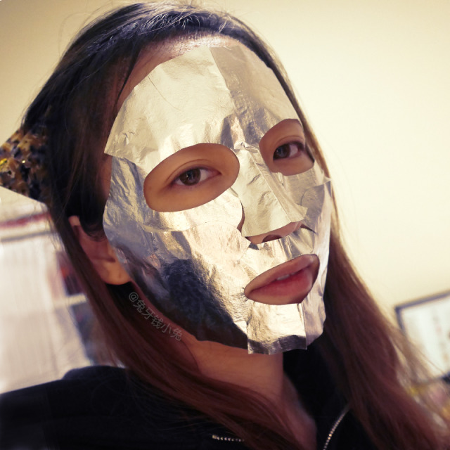 雅詩蘭黛小棕瓶精華+小棕瓶雙層面膜深度評測 雅詩蘭黛小棕瓶精華+小棕瓶雙層面膜深度評測