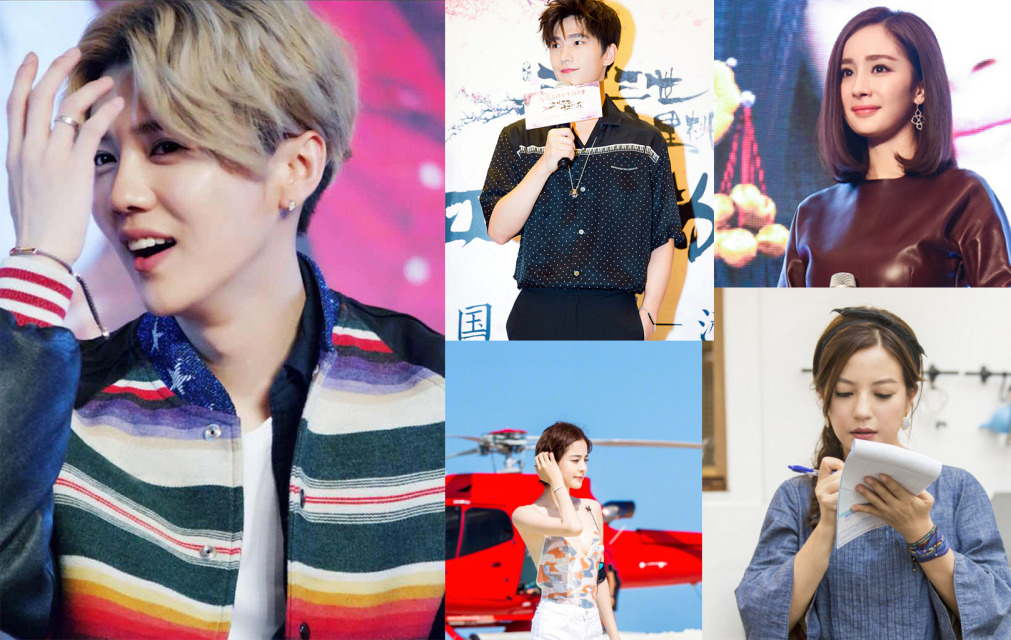 monica vinader是什么牌子？monica vinader是什么檔次？