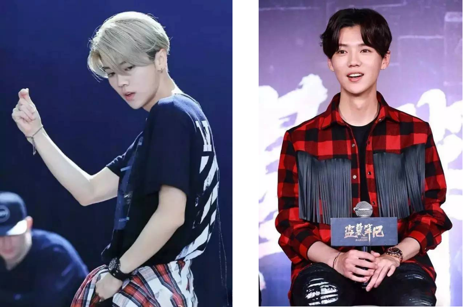 monica vinader是什么牌子？monica vinader是什么檔次？