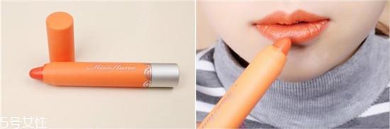 桃花眼妝容好看嗎？桃花眼妝容教程