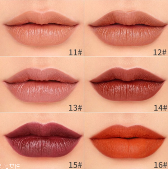 hold live口紅好用嗎？沒有入的美少女們趕緊下手