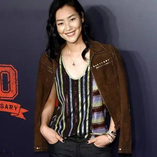 monica vinader是什么牌子？monica vinader是什么檔次？