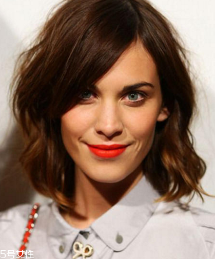 南瓜色眼影怎么畫？南瓜色眼妝畫法教程