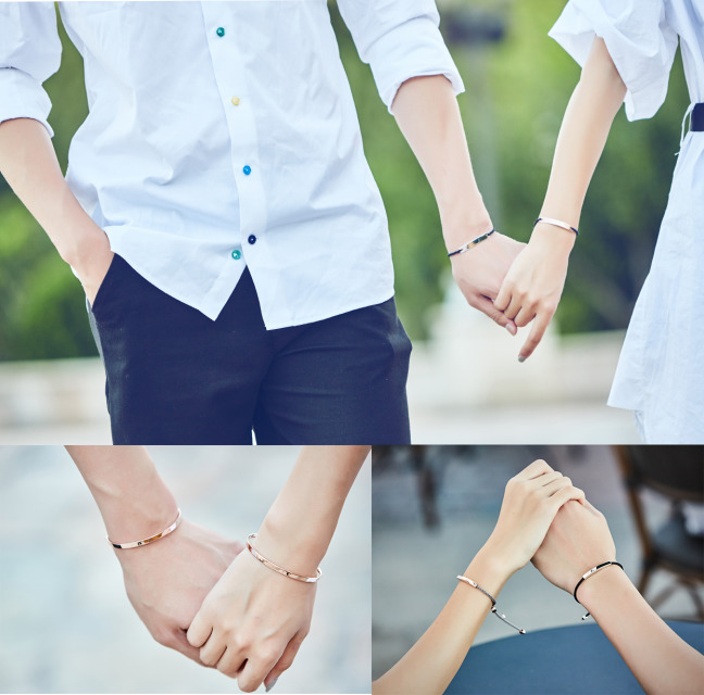 monica vinader是什么牌子？monica vinader是什么檔次？