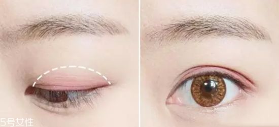 淡妝眼影怎么畫好看？好用的眼影膏和眼影產(chǎn)品推薦