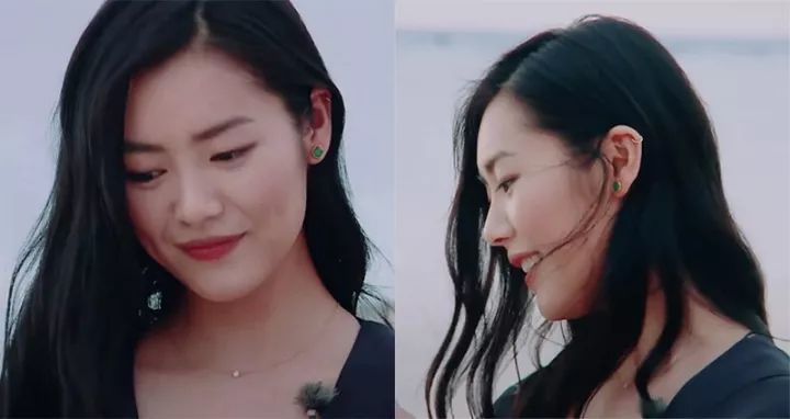 monica vinader是什么牌子？monica vinader是什么檔次？