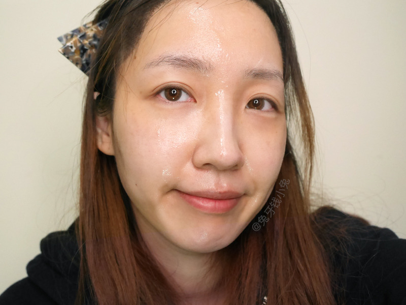 雅詩蘭黛小棕瓶精華+小棕瓶雙層面膜深度評測 雅詩蘭黛小棕瓶精華+小棕瓶雙層面膜深度評測