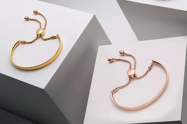 monica vinader是什么牌子？monica vinader是什么檔次？