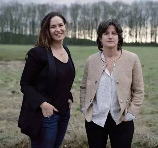 monica vinader是什么牌子？monica vinader是什么檔次？