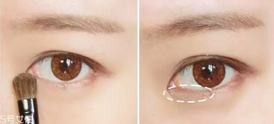 淡妝眼影怎么畫好看？好用的眼影膏和眼影產(chǎn)品推薦