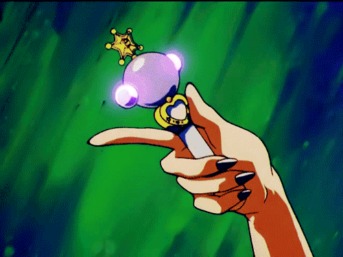 monica vinader是什么牌子？monica vinader是什么檔次？