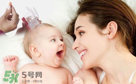 怎么做生男孩幾率高？什么時(shí)候生孩子最好