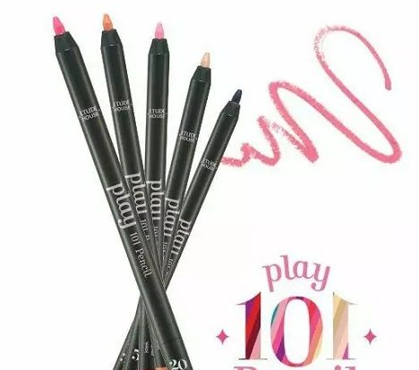 淡妝眼影怎么畫好看？好用的眼影膏和眼影產(chǎn)品推薦