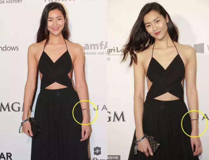 monica vinader是什么牌子？monica vinader是什么檔次？