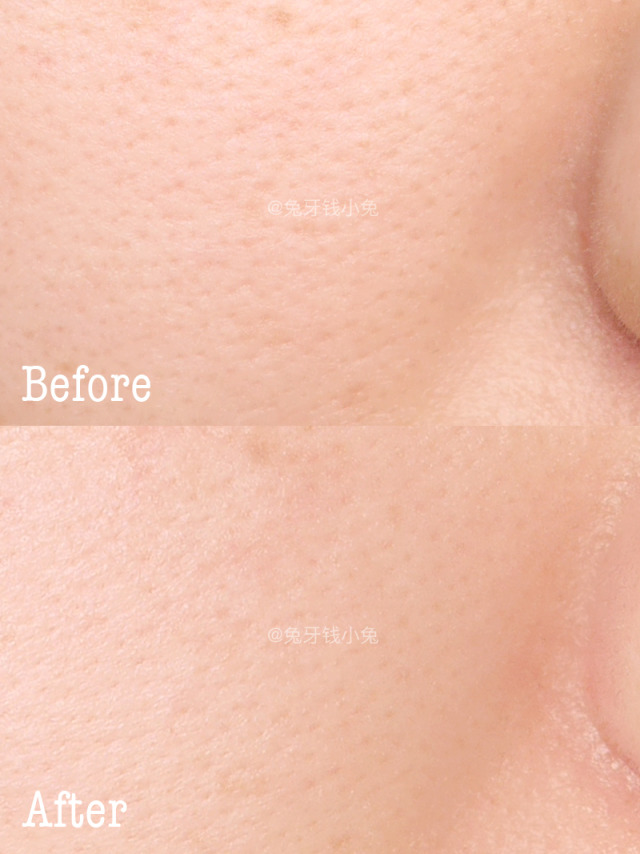 雅詩蘭黛小棕瓶精華+小棕瓶雙層面膜深度評測 雅詩蘭黛小棕瓶精華+小棕瓶雙層面膜深度評測