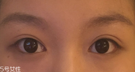 眼影怎么畫會自然好看？眼影顏色這樣搭配最好看