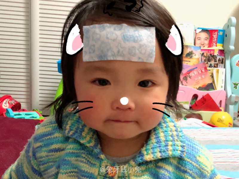 雅詩蘭黛小棕瓶精華+小棕瓶雙層面膜深度評測 雅詩蘭黛小棕瓶精華+小棕瓶雙層面膜深度評測