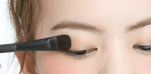 化妝刷有哪些分類(lèi)和用法？化妝刷的詳細(xì)用法