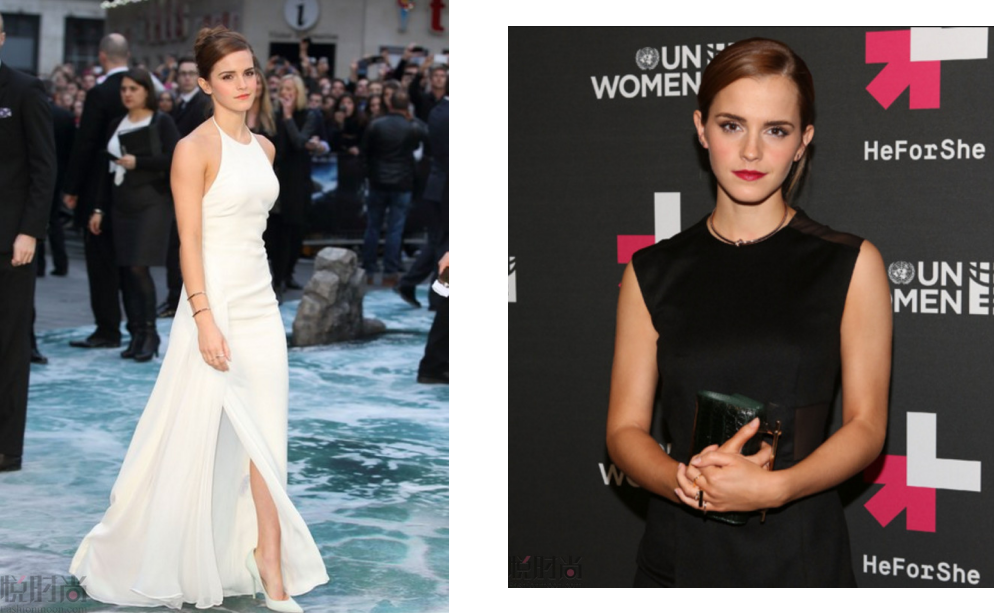 monica vinader是什么牌子？monica vinader是什么檔次？