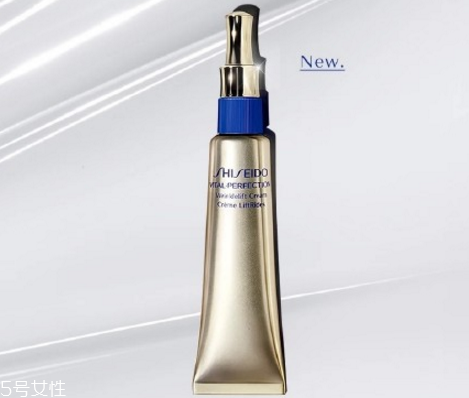 資生堂小針管多少錢？資生堂悅薇珀翡系列介紹