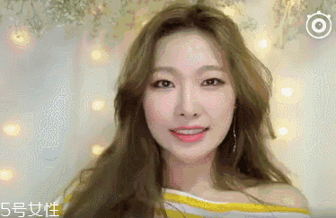 內(nèi)雙怎么畫眼線？內(nèi)雙眼皮畫眼妝技巧