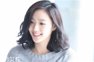 內(nèi)雙怎樣畫眼線成外雙？單眼皮內(nèi)雙女生福音