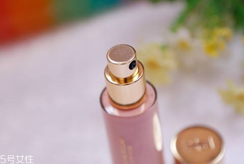 修顏液哪個(gè)牌子好 圣羅蘭和阿瑪尼修顏液對比