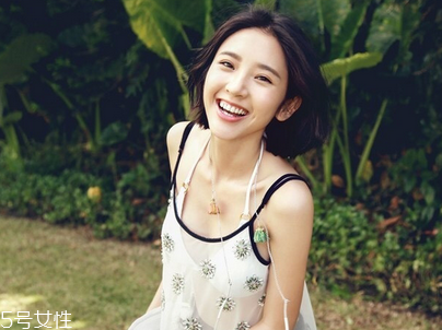 內(nèi)雙如何自然的變成雙眼皮？內(nèi)雙和單眼皮的區(qū)別