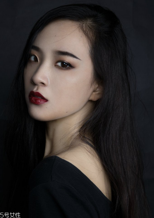 內(nèi)雙怎樣畫眼線成外雙？單眼皮內(nèi)雙女生福音