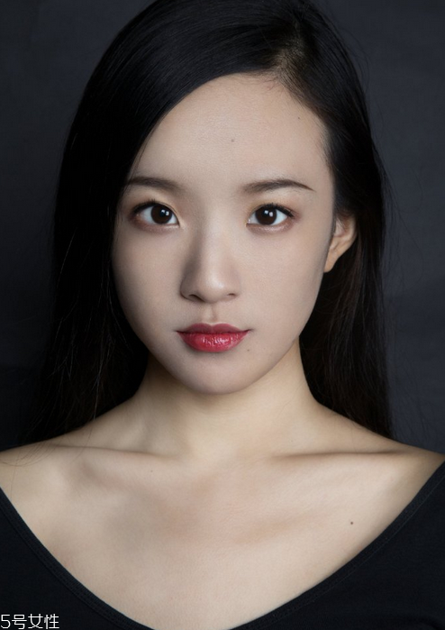 內(nèi)雙怎樣畫眼線成外雙？單眼皮內(nèi)雙女生福音