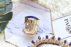 資生堂悅薇面霜好用嗎？抗老保濕護(hù)膚系列