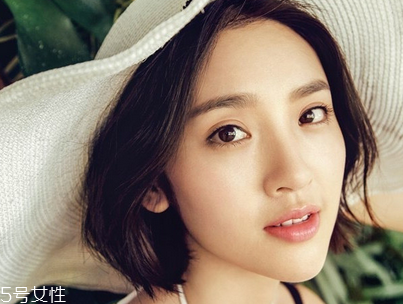 內(nèi)雙如何自然的變成雙眼皮？內(nèi)雙和單眼皮的區(qū)別