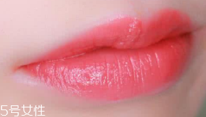 防曬潤唇膏安全嗎？防曬成分可引起過敏