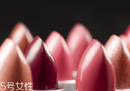 防曬潤唇膏安全嗎？防曬成分可引起過敏