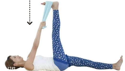 瑜伽對關(guān)節(jié)炎的好處有哪些？有效緩解關(guān)節(jié)炎疼痛