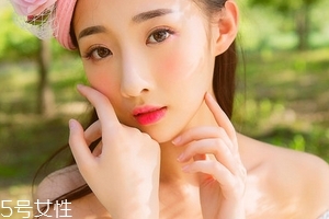 息斯敏對懷孕有影響嗎？息斯敏服用要注意