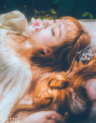 息斯敏對懷孕有影響嗎？息斯敏服用要注意