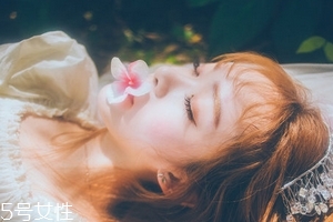 息斯敏對鼻炎有用嗎？治鼻炎教你一招