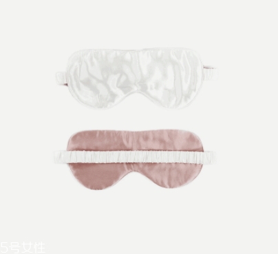 manito是什么牌子哪國(guó)的？北美的潮流眼罩