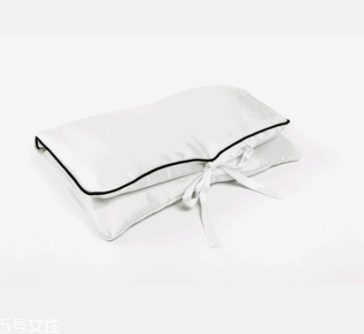 manito是什么牌子哪國(guó)的？北美的潮流眼罩