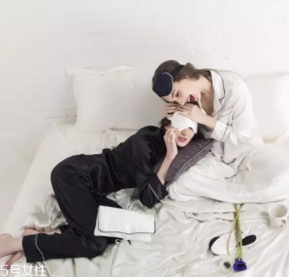 manito是什么牌子哪國(guó)的？北美的潮流眼罩