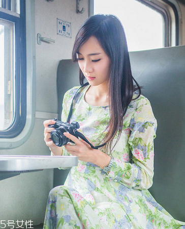 息斯敏對鼻炎有用嗎？治鼻炎教你一招