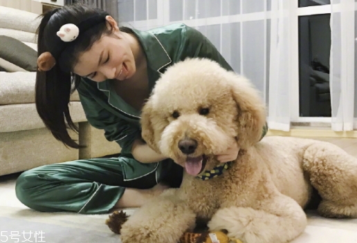 manito是什么牌子哪國(guó)的？北美的潮流眼罩