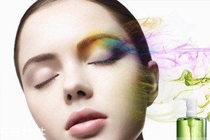 卸妝油哪種成分最好？3種類型任君挑選