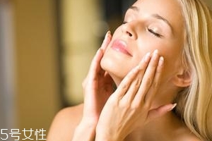 息斯敏對(duì)心臟有影響嗎？息斯敏不能亂吃